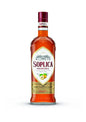 SOPLICA QUINCE 28% 500ml