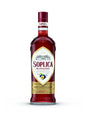 SOPLICA PLUM 28% 500ml
