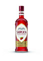 SOPLICA STRAWBERRY 28% 500ml