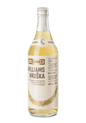 R.JELINEK WILLIAMS PEAR 40% 700ml