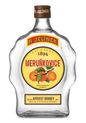 R.JELINEK APRICOT BRANDY 42% 700ml