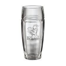 GLASS KOZEL 0.3L