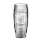 GLASS KOZEL 0.3L